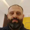 user23140284188578