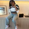 flynylaa