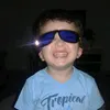 rangelzin.xxmp4