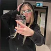 kekkabananasecca