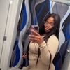 tonnie_nicolee