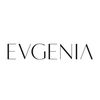 evgenialingerie