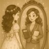 firaaa_029