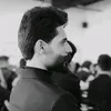 qt_4o
