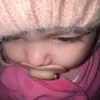 amirah_xox0