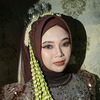silpa_ra