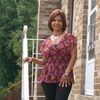 peachtree519