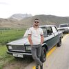 behman423