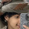 rahma_foundation