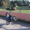 ivopereira102