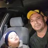 emilianoveravera