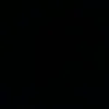 nati_00041