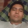 franciscodasc3762