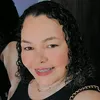 joelmamonteiro52