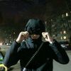 ryper_v2