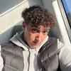 bandirf