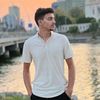 usar123firas