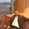 abualiabuali995