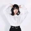 hyykkap811