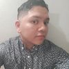 diegoarmandocas94