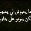 akramsalhe618