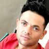 user446188485140