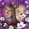 marianclement156