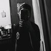raulcj95
