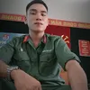 cuongbaybee22