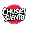 chuskisiento3