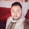 user8553879520115