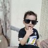 muhamadafnan111