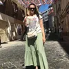 vika_vikulya75