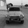 aa_ss52b
