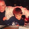 jonny_backup1