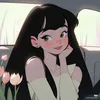 melanophile86