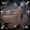 windervasquez79