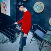 emad_raid_21