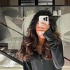 lamir369