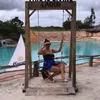 vivi_nobre21