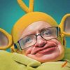 testicularteletubby