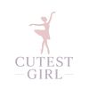 cutestgirlperu