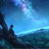 matias_tg1
