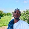 hailedesalegn10