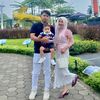 Selfia&rachman