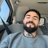 thejuanandonly19