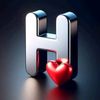 444hatem444