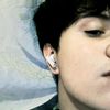 eduardo_montoya1