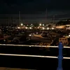 rheanrose17