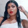 Nina789056